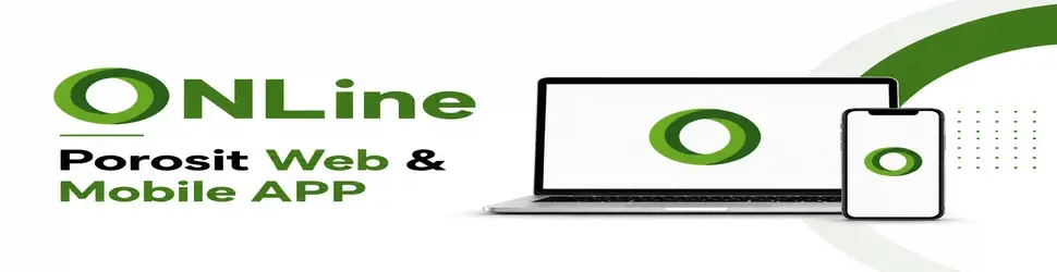 Web App