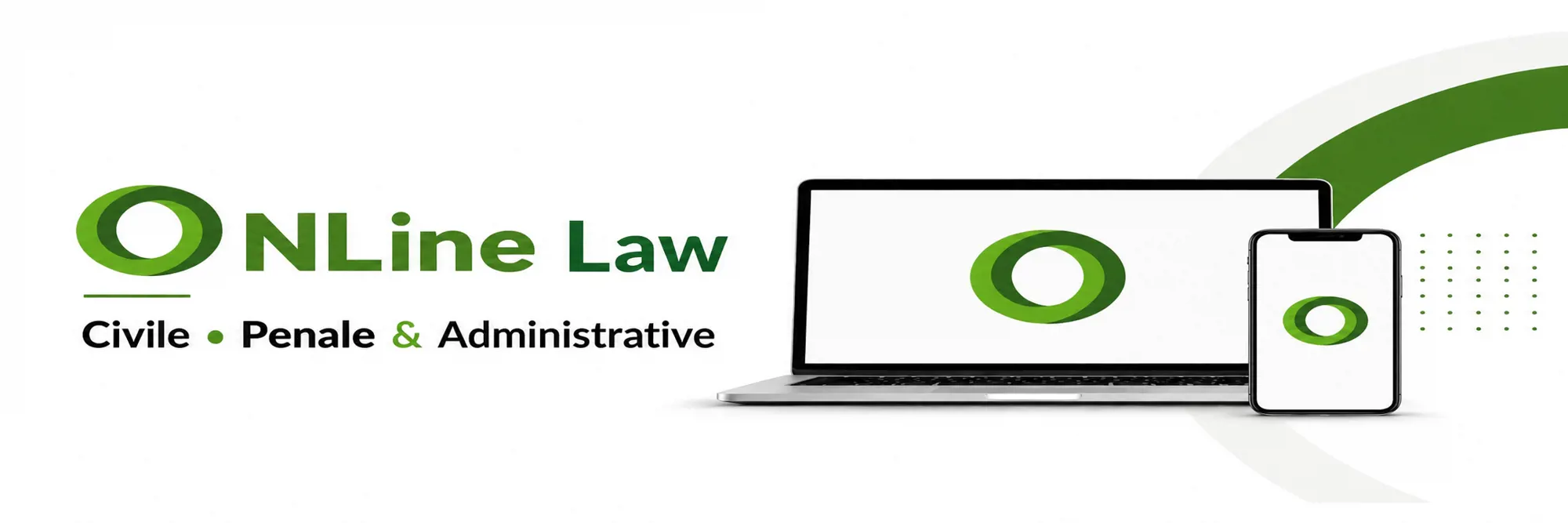 Law