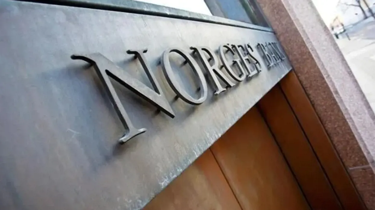 Nëse tregjet kolapsojnë, Norvegjia mund të humb 2 trilionë dollarë të fondit sovran